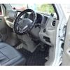 suzuki every-wagon 2015 CFJ1659362 image 51