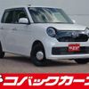honda n-one 2024 quick_quick_JG4_JG4-1103076 image 1