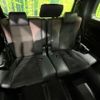 toyota alphard 2017 CFJ1683449 image 10
