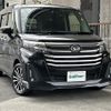 daihatsu thor 2021 -DAIHATSU--Thor 4BA-M900S--M900S-0082630---DAIHATSU--Thor 4BA-M900S--M900S-0082630- image 17