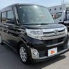 daihatsu tanto 2014 -DAIHATSU--Tanto DBA-LA600S--LA600S-0078964---DAIHATSU--Tanto DBA-LA600S--LA600S-0078964- image 8