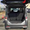 daihatsu tanto 2008 -DAIHATSU 【三重 580ﾜ8692】--Tanto L375S-0126091---DAIHATSU 【三重 580ﾜ8692】--Tanto L375S-0126091- image 8