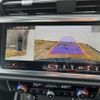 audi q3 2024 CFJ1552587 image 18
