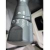 suzuki landy 2013 CFJ1807576 image 31
