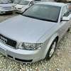 audi a4 2004 505236-NBC3987 image 1