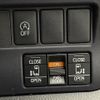 toyota voxy 2015 -TOYOTA--Voxy DBA-ZRR80W--ZRR80-0189374---TOYOTA--Voxy DBA-ZRR80W--ZRR80-0189374- image 3