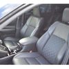 toyota harrier 2017 -TOYOTA--Harrier DBA-ZSU60W--ZSU60-0135399---TOYOTA--Harrier DBA-ZSU60W--ZSU60-0135399- image 17