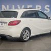 mercedes-benz b-class 2018 CFJ1763550 image 19