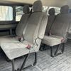 toyota hiace-wagon 2019 quick_quick_TRH214_TRH214-0058512 image 6