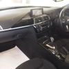 bmw 3-series 2017 CFJ1479825 image 4