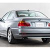 bmw 3-series 2003 -BMW--BMW 3 Series GH-AV30--WBA-BD520X0PM07108---BMW--BMW 3 Series GH-AV30--WBA-BD520X0PM07108- image 10