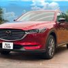 mazda cx-8 2019 -MAZDA--CX-8 3DA-KG2P--KG2P-213569---MAZDA--CX-8 3DA-KG2P--KG2P-213569- image 17