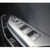 honda civic 2018 quick_quick_DBA-FK7_FK7-1012582 image 10