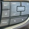 lexus ls 2017 CFJ1662562 image 5