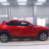 mazda cx-3 2020 -MAZDA--CX-30 DMEP-112884---MAZDA--CX-30 DMEP-112884- image 4
