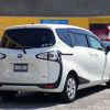 toyota sienta 2016 CFJ1519748 image 2