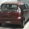 toyota passo 2010 CFJ1627230 image 2