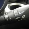 daihatsu cast 2016 quick_quick_DBA-LA250S_LA250S-0046488 image 11