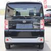 daihatsu wake 2015 quick_quick_LA700S_LA700S-0047202 image 7