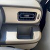 suzuki alto-lapin 2021 CFJ1596969 image 22