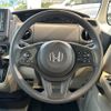 honda n-box 2018 -HONDA--N BOX DBA-JF3--JF3-1064958---HONDA--N BOX DBA-JF3--JF3-1064958- image 23