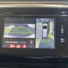 honda odyssey 2016 quick_quick_DBA-RC1_RC1-1115692 image 4