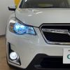 subaru impreza-wagon 2016 -SUBARU--Impreza Wagon DBA-GP7--GP7-118987---SUBARU--Impreza Wagon DBA-GP7--GP7-118987- image 4