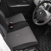 suzuki wagon-r 2004 -SUZUKI 【湘南 50ﾅ226】--Wagon R MH21S--MH21S-822690---SUZUKI 【湘南 50ﾅ226】--Wagon R MH21S--MH21S-822690- image 10