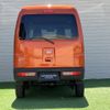 daihatsu hijet-van 2015 -DAIHATSU--Hijet Van EBD-S321V--S321V-0272713---DAIHATSU--Hijet Van EBD-S321V--S321V-0272713- image 11