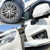 nissan elgrand 2017 504928-929728 image 4