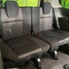 nissan serena 2019 -NISSAN--Serena DAA-GFC27--GFC27-187027---NISSAN--Serena DAA-GFC27--GFC27-187027- image 11