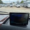 toyota camroad 2015 CFJ1833938 image 25