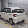 toyota passo 2016 -TOYOTA 【三河 502ﾒ2638】--Passo DBA-M700A--M700A-0033000---TOYOTA 【三河 502ﾒ2638】--Passo DBA-M700A--M700A-0033000- image 11