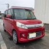 suzuki spacia 2013 GOO_JP_700080262230240716002 image 5