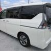 nissan serena 2022 -NISSAN--Serena HC27--HC27-030056---NISSAN--Serena HC27--HC27-030056- image 27