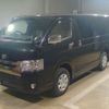 toyota hiace-van 2020 -TOYOTA--Hiace Van GDH206V-1038380---TOYOTA--Hiace Van GDH206V-1038380- image 1