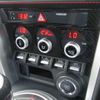 subaru brz 2017 quick_quick_DBA-ZC6_ZC6-025539 image 11