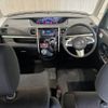 daihatsu tanto 2014 -DAIHATSU--Tanto DBA-LA600S--LA600S-0176009---DAIHATSU--Tanto DBA-LA600S--LA600S-0176009- image 2