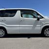 suzuki wagon-r 2019 -SUZUKI--Wagon R DBA-MH35S--MH35S-136248---SUZUKI--Wagon R DBA-MH35S--MH35S-136248- image 12