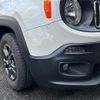 jeep renegade 2018 -CHRYSLER--Jeep Renegade ABA-BU14--1C4BU0000HPF96277---CHRYSLER--Jeep Renegade ABA-BU14--1C4BU0000HPF96277- image 15