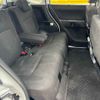 suzuki solio 2020 CFJ1687178 image 9