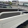 isuzu elf-truck 2008 GOO_NET_EXCHANGE_1301261A30250527W009 image 9
