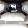 toyota hiace-wagon 2014 GOO_JP_700050416230250720002 image 7