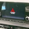 mitsubishi outlander-phev 2022 CFJ1649746 image 2