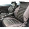 volkswagen the-beetle 2012 quick_quick_16CBZ_WVWZZZ16ZCM651043 image 15