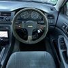 honda accord 1994 AUTOSERVER_16_6326_364 image 3