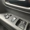 suzuki spacia 2019 -SUZUKI 【鳥取 584ｱ78】--Spacia MK53S--172930---SUZUKI 【鳥取 584ｱ78】--Spacia MK53S--172930- image 5