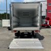 mitsubishi-fuso fighter 2016 -MITSUBISHI--Fuso Fighter TKG-FK61F--FK61F-590823---MITSUBISHI--Fuso Fighter TKG-FK61F--FK61F-590823- image 10