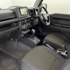 suzuki jimny 2019 -SUZUKI--Jimny 3BA-JB64W--JB64W-120775---SUZUKI--Jimny 3BA-JB64W--JB64W-120775- image 6