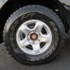 mitsubishi pajero 2007 RAO_10159 image 30